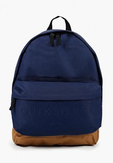 Рюкзак Quiksilver