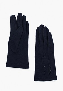 Перчатки Fabretti