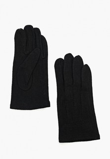 Перчатки Fabretti