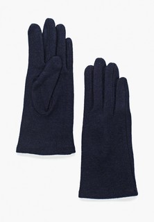 Перчатки Fabretti