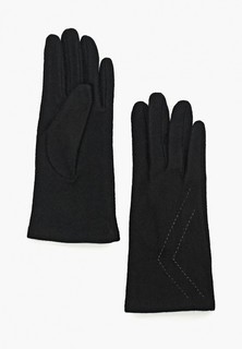 Перчатки Fabretti