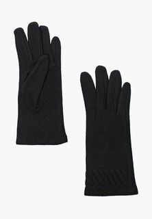 Перчатки Fabretti