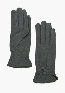 Перчатки Fabretti