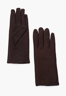 Перчатки Fabretti