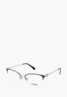 Оправа Vogue® Eyewear