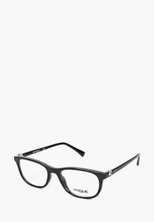 Оправа Vogue® Eyewear