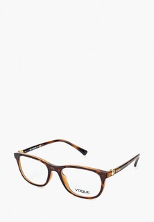 Оправа Vogue® Eyewear