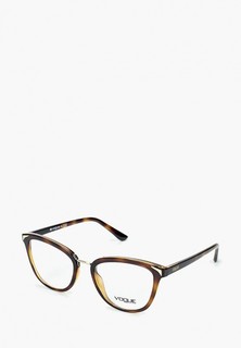 Оправа Vogue® Eyewear