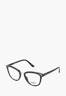 Оправа Vogue® Eyewear
