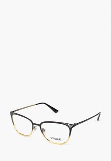 Оправа Vogue® Eyewear