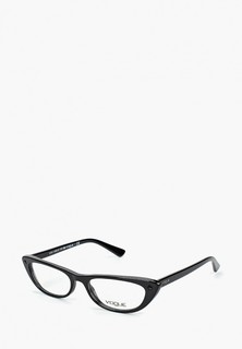 Оправа Vogue® Eyewear