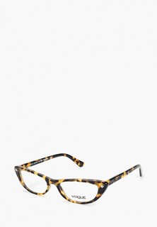 Оправа Vogue® Eyewear