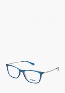 Оправа Vogue® Eyewear
