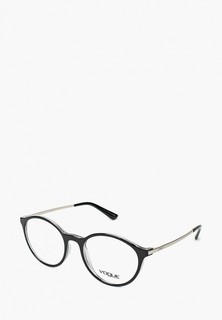Оправа Vogue® Eyewear