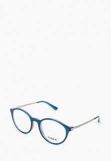 Оправа Vogue® Eyewear