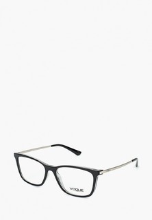 Оправа Vogue® Eyewear