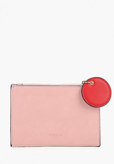 Кошелек Violeta by Mango