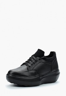 Кроссовки Pierre Cardin