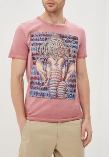 Футболка Fresh Brand