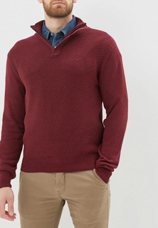 Свитер Fresh Brand