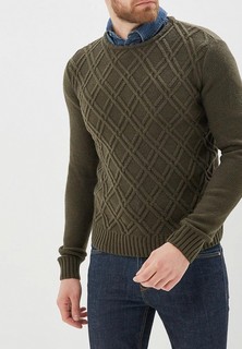 Джемпер Fresh Brand