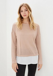 Лонгслив OVS