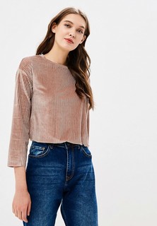 Лонгслив OVS