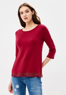 Лонгслив OVS