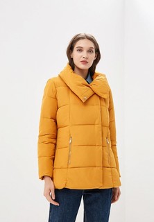 Куртка утепленная OVS
