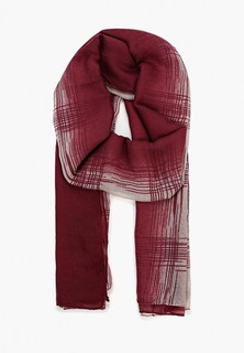 Палантин OVS