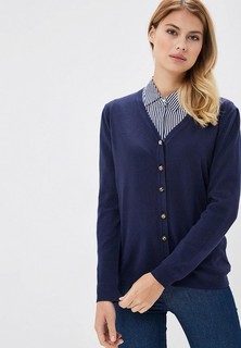 Кардиган Bluoltre