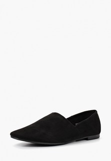Лоферы Max Shoes