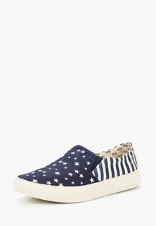 Слипоны Noos Icon