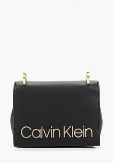 Сумка Calvin Klein Jeans