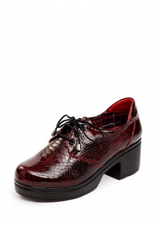 Ботинки Pierre Cardin