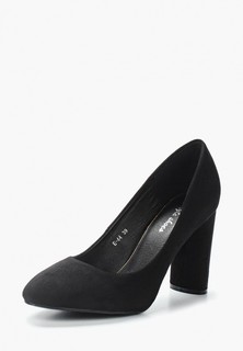 Туфли Style Shoes