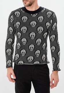 Джемпер Young & Rich