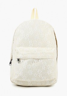 Рюкзак Code