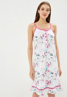 Сорочка ночная Kinanit