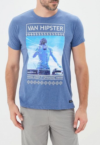 van hipster что за бренд. Смотреть фото van hipster что за бренд. Смотреть картинку van hipster что за бренд. Картинка про van hipster что за бренд. Фото van hipster что за бренд
