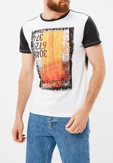 Футболка Van Hipster