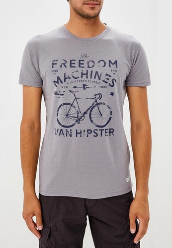 van hipster что за бренд. Смотреть фото van hipster что за бренд. Смотреть картинку van hipster что за бренд. Картинка про van hipster что за бренд. Фото van hipster что за бренд