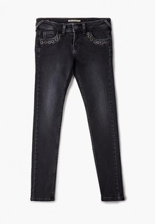 Джинсы Pepe Jeans
