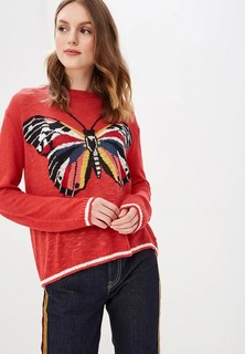 Джемпер Pepe Jeans