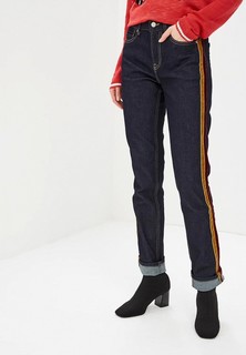 Джинсы Pepe Jeans