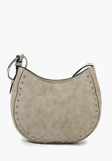 Сумка Dorothy Perkins