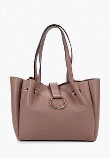 Сумка Dorothy Perkins