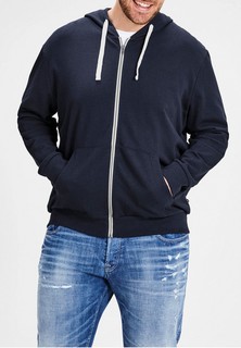 Толстовка Jack & Jones