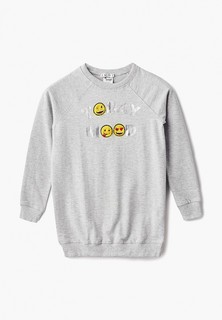 Свитшот Incity