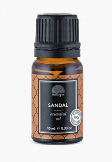 Масло для тела Huilargan